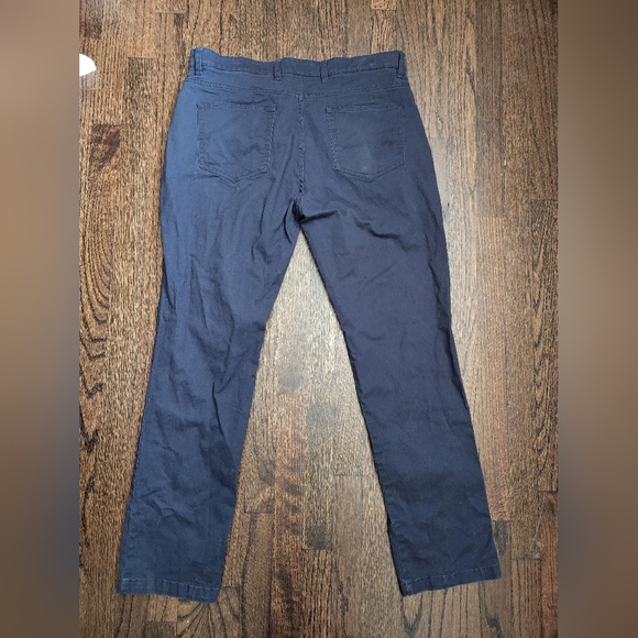 Good Threads Men's Pants - Picture 3 of 5